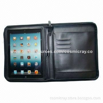 Cases, models for iPad Air, iPad Mini, iPad 2/3/4 all available